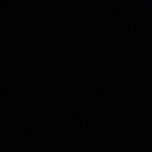 Meet your Posher, Itzel